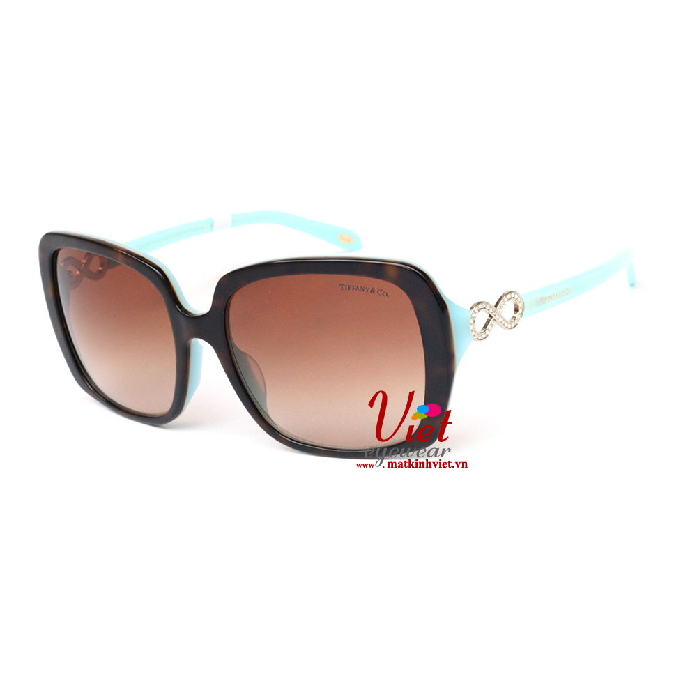 Kính mát TIFFANY & CO 4110BF 8134/3B